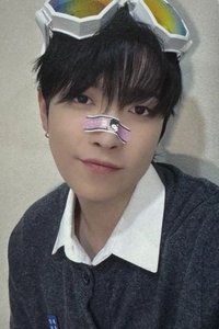 GH2 ju 2.0 簽售卡 