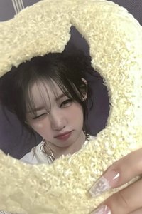 25世巡 首爾展位 入場卡 / 場限卡 生日卡