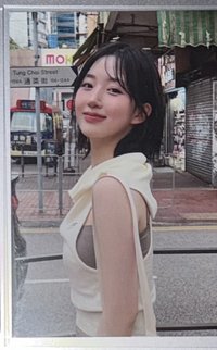 港澳