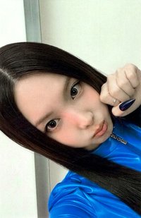 正規四 fans 預售 特典卡 ver.單封