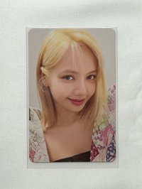 微笑莎