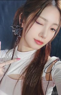 Perfect Night 打歌卡 Npop