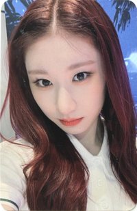 GUESS WHO sw 4.0 簽售卡 