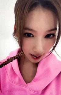 mini 14 阿拉丁 幸運卡 