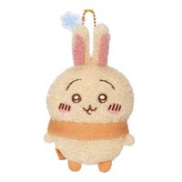 官網 吊娃 冬日圍巾絨毛