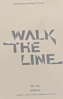 WTL世巡 隨機卡 高陽場週05 背面