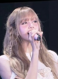 綸
