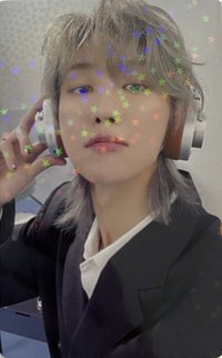 精選專 日咖 CARAT ver 特典卡 