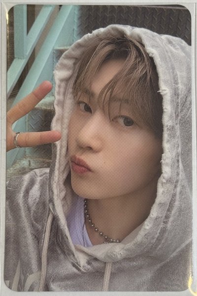 zb1 迷一專卡 地雄 馬修