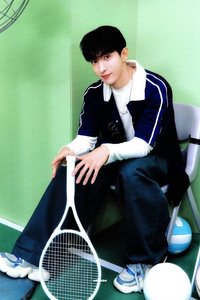 25‘克拉島 周邊卡 25’克拉島｜文件夾卡