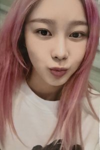 #potd展會 周邊卡 #potd廣州展會痛包吉