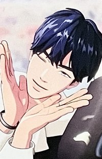 1週年快閃 隨機卡 LD