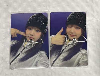 i-dle 迷八偶店3.0線上線下