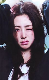 CRAZY mp 電子專預售 特典卡 生日卡背