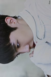 ARMYPEDIA 明信片 ORUL82