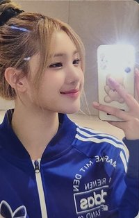 單一 sr 1.0 簽售卡 