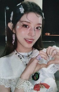 時よ止まれ tsutaya 幸運卡 