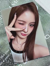 代言薛（需多帶一張）