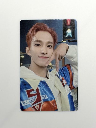 DK｜SECOND WIND KIT專卡