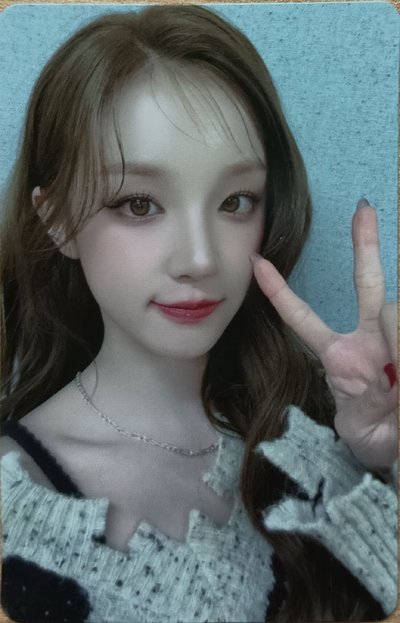 迷七愛豆驛站4.0琦