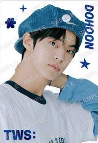 萬代 BANDAI 周邊卡 餅乾卡