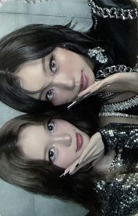 迷二 打歌卡 五次滿勤