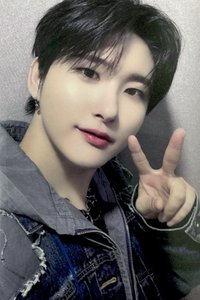 EVERSHINE am 4.0 簽售卡 