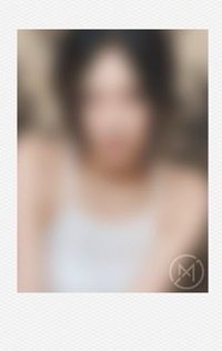 2026年曆 md 特典卡 寧