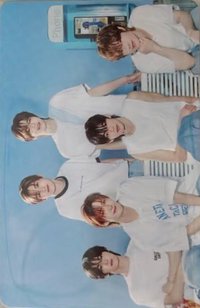 25 日巡 隨機卡 卡包卡 團卡