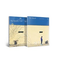 Photo Folio 寫真集