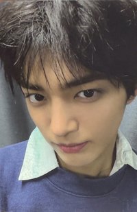 迷一 YT st 電子專 直播卡 STUDIO CHOOM