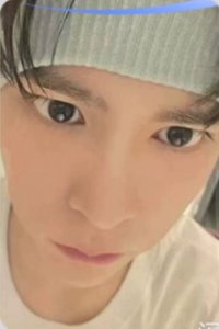 RIIZING EP sr 特典卡 Cassette