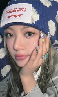 EASY sw 幸運卡 1.0