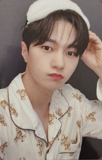 24/7 el 線下 1.0 幸運卡 