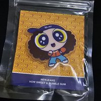 丹 手機支架