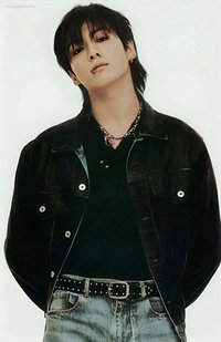 GOLDEN wvs USA 特典卡 