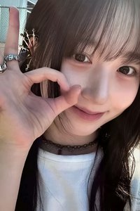 STICK OUT 專輯卡 普版嫄