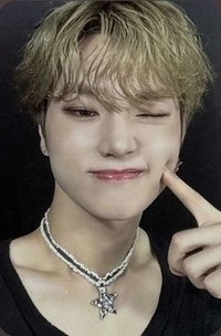 Closed ♭eta: v6.1 入場卡 / 場限卡 Day3