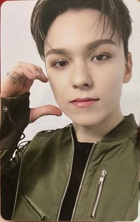 POL 演唱會 DVD / CD 卡 DigitalCode ver