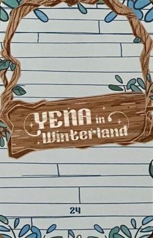 22‘聖誕快閃 隨機卡 卡包卡 背面