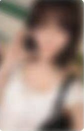 SPAGHETTI fp 簽售卡 