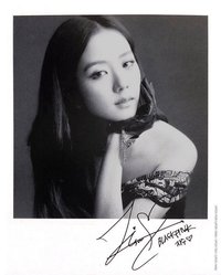 KTL JP 專輯卡 拍立得