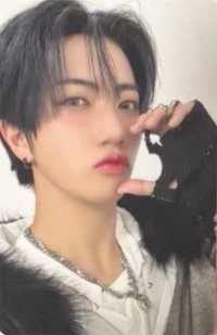 FTO am 2.0 簽售卡 