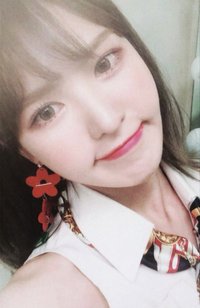 Summer Magic 專輯卡 