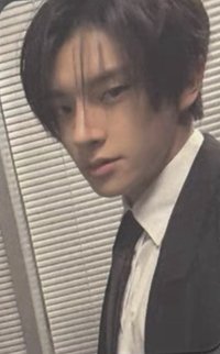 迷六 黑膠 專輯卡 