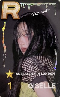 正規一 遊戲卡 倫敦吉