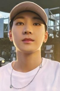 正四後續 蝦皮 簽售卡 