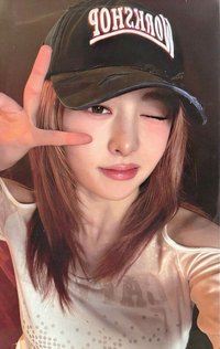 HOT km蝦皮 簽售卡 蝦皮簽售