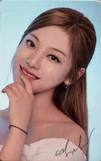 代言卡 mediheal2.0寧