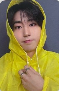 KARMA 快閃店 周邊卡 球衣